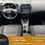 Miniatura: Mitsubishi ASX 2.0 16V 160cv Aut. 2012/2012 - Branca