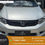 Miniatura: HONDA SEDAN EXS 1.8/1.8 FLEX 16V AUT. 4P - 2012/2013