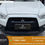 Miniatura: Mitsubishi ASX 2.0 16V 160cv Aut. 2012/2012 - Branca