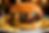 ChatGPT Image Jun 4, 2026 at 08_19_30 PM.png