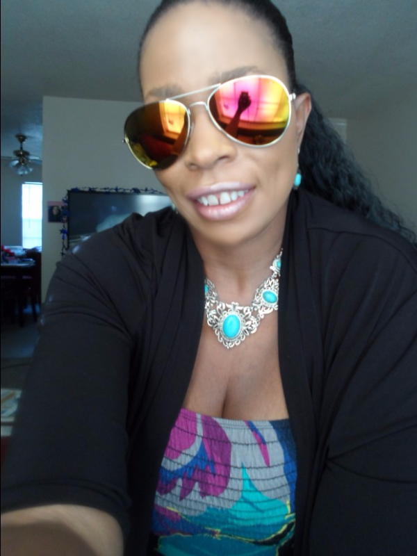 ScreenHunter_6758 Sep. 16 19.12_edited.jpg