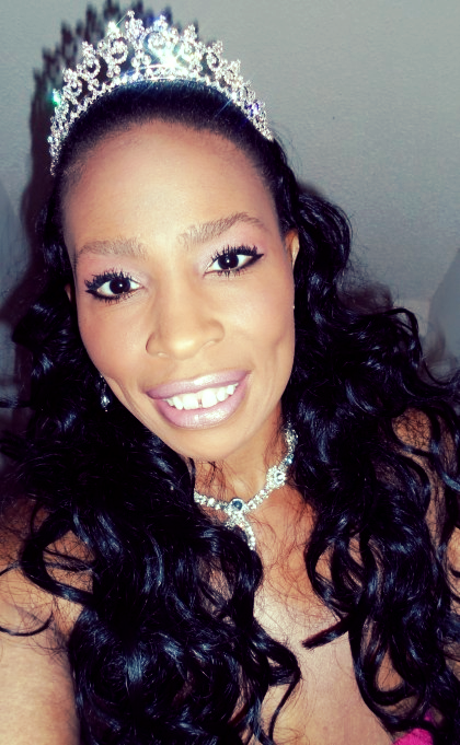 ScreenHunter_5470 Aug. 22 14.30_edited.jpg