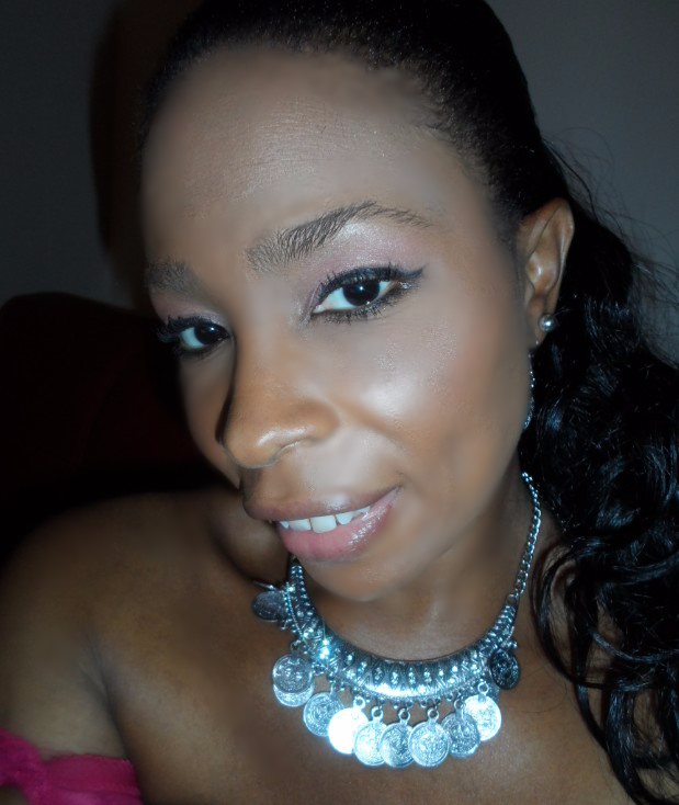 ScreenHunter_6781 Sep. 16 19.24_edited.jpg