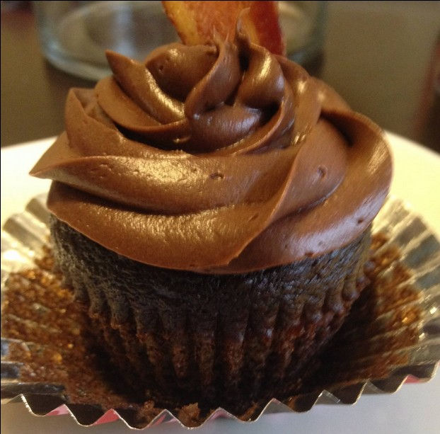 ScreenHunter_14 Apr. 27 18.58.jpg