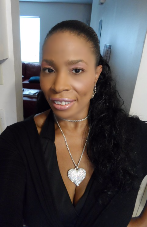 ScreenHunter_5385 Aug. 18 18.56_edited.jpg