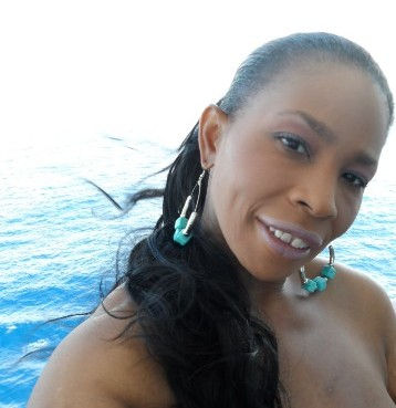 ScreenHunter_852 Dec. 20 10.56.jpg