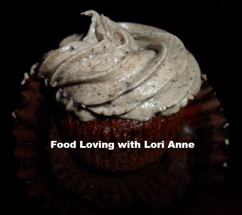 ScreenHunter_6921 Sep. 19 10.56_edited.jpg