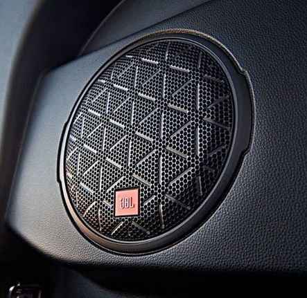 Best-JBL-Car-Speakers-2-820x534.jpg