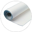 insulating paper.png