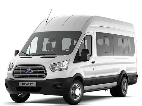 Ford%20transit_edited.jpg