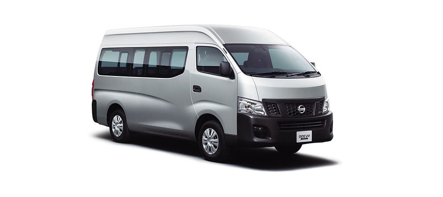 Nissan%20Urban_edited.jpg