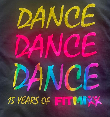 dance logo back.jpg