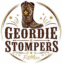 Geordie stomper 1.jpg
