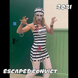 2021 Escaped convict.jpg