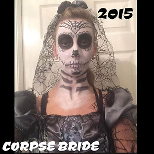 2015 Corpse bride.jpg