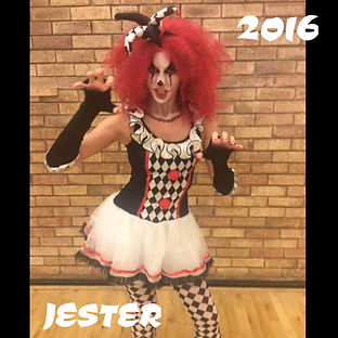 2016 Jester.jpg