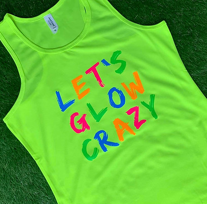 Let's glow crazy logo.jpg