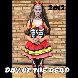 2017 Day of the dead.jpg