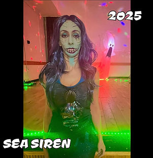 2025 Sea siren.jpg