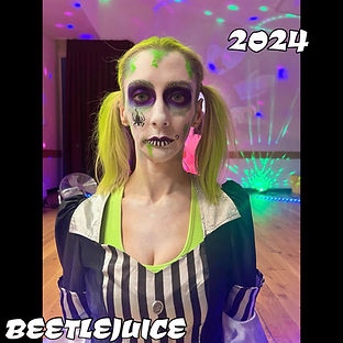 2024 Beetlejuice.jpg