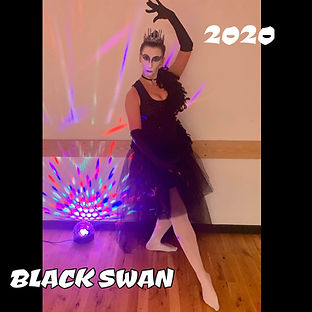 2020 Black swan.jpg