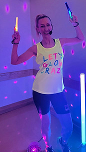 Me in lets glow top.jpg