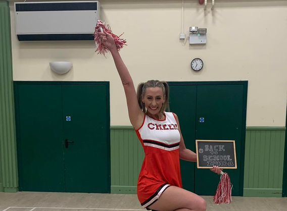 Back to School 2.jpg