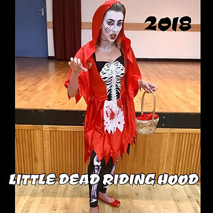 2018 Little dead riding hood.jpg