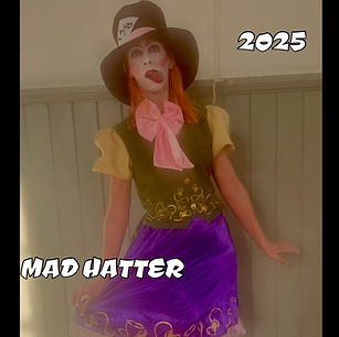 2025 Mad hatter.jpg