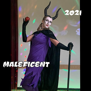 2021 Maleficent.jpg