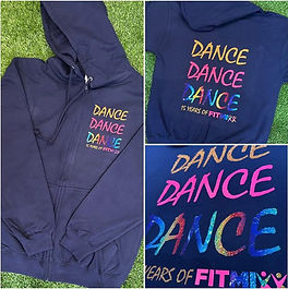 Dance zoodie june 26.jpg