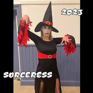 2023 Sorceress.jpg