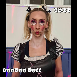 2022 Voodoo doll.jpg