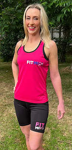 New pink June 2022.jpg