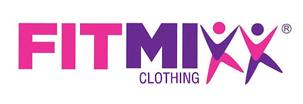 FitMixx clothing logo.jpg