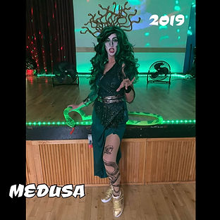 2019 Medusa.jpg