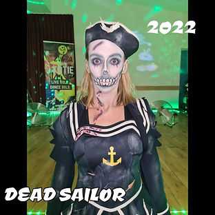 2022 Dead sailor.jpg