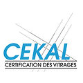 menuiserie-installation-volets-fenetres-portes-yonne-gmf