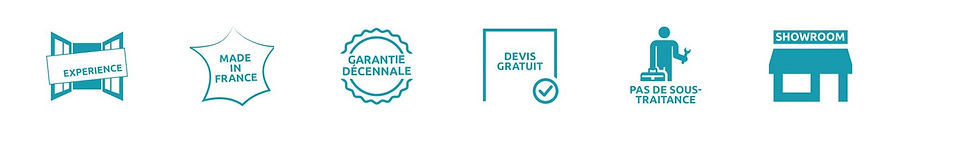 menuiserie-installation-volets-fenetres-portes-yonne-gmf