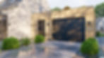 porte-garage-gmf.jpg