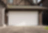 porte-de-garage-gmf.jpg