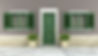 volets-battants-gmf.jpg