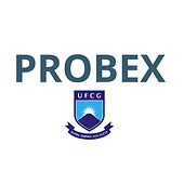 PROBEX.jpg