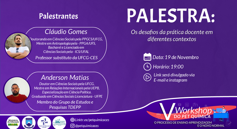 3º Palestra.PNG