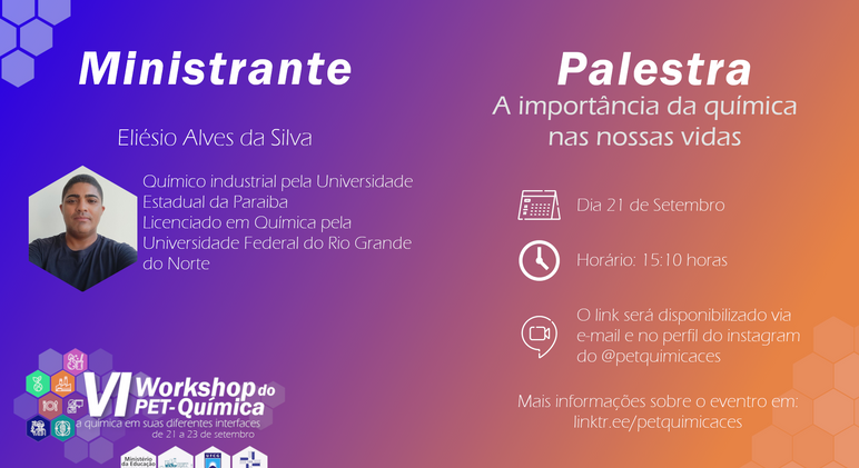 21.09 - Eliésio - Horizontal.png