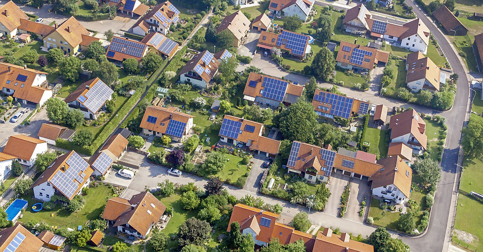 bavarian-rooftops