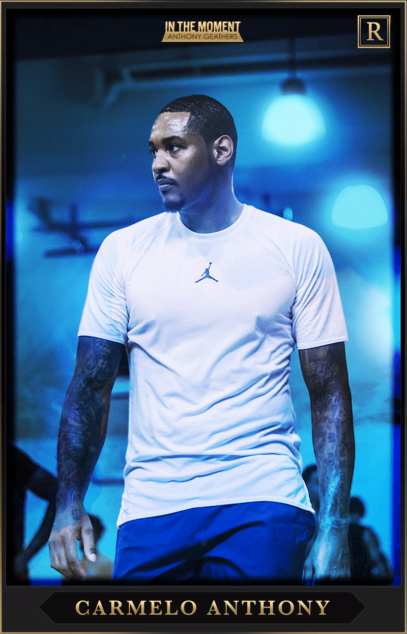 ITM MELO RARE.gif