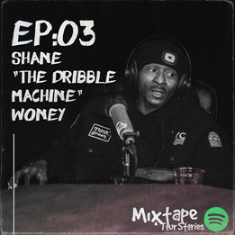 and1 mtts spotify cover ep3 shane.jpg