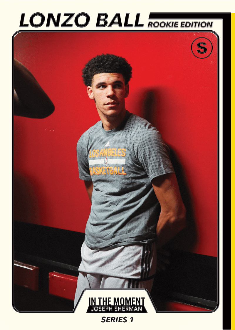 ITM JS DROP 1 LONZO SIG.gif