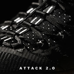 and1 footlocker t shirt box 1Artboard 1 copy.jpg